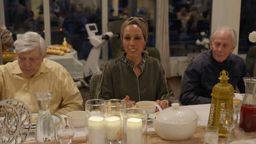 Een Huis Vol Season 20 Episode 7 - Episode 7