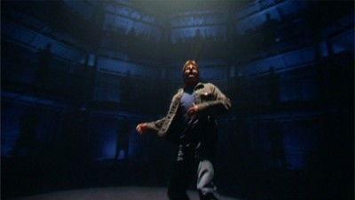 undefined Season 3 Episode 5 - Gone (2)