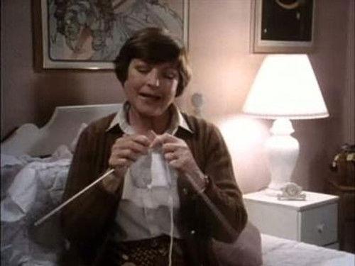 undefined Season 2 Episode 17 - The Shrine