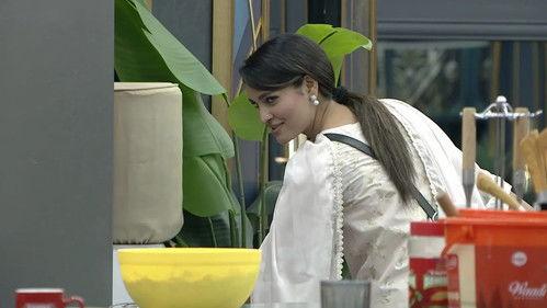 Tamasha Season 4 Episode 20 - Episode 20