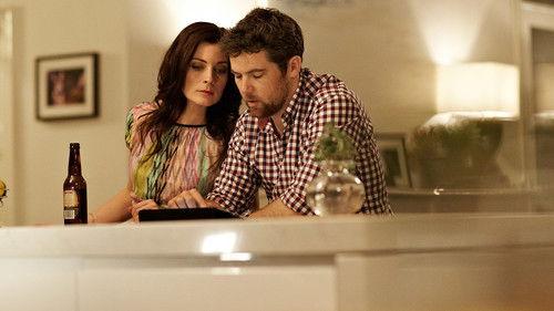 undefined Season 1 Episode 2 - Forefathers and Two Mothers