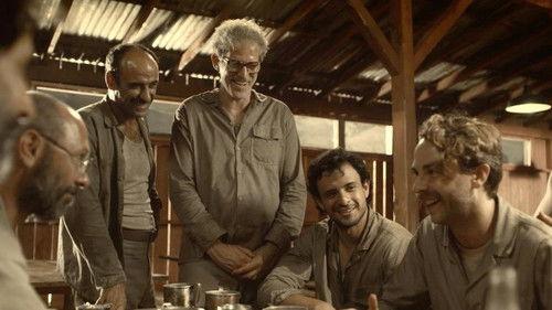 Carthago Season 1 Episode 5 - Episode 5