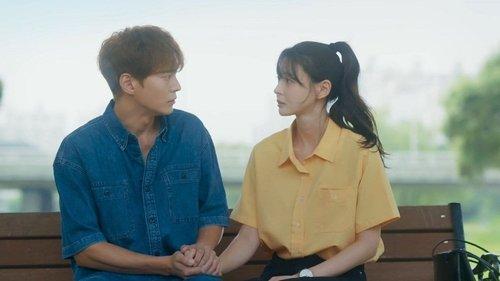 The Midnight Studio Season 1 Episode 8 - The Eighth Shot∶ Watch Carefully.  It's Live-ammo Starting Now