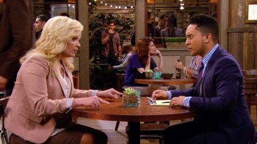 Baby Daddy Season 3 Episode 16 - Curious Georgie