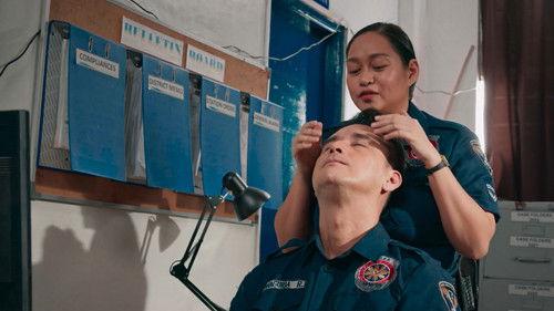 Batang Quiapo Season 1 Episode 36 - Exploitation