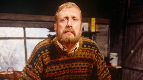 The Fast Show Season 2 Episode 1 - Old Man with Lottery Ticket