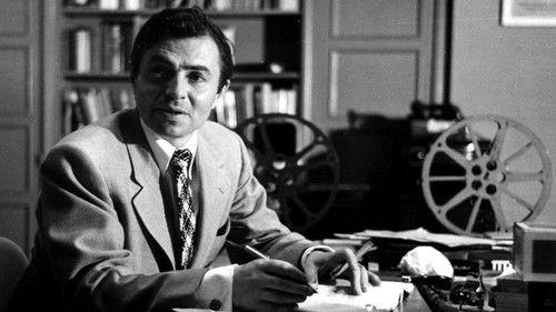 Talking Pictures Season 1 Episode 14 - James Mason