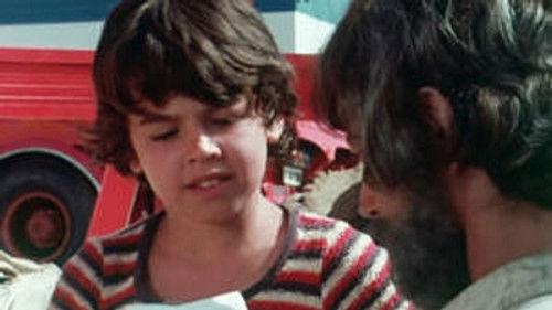 Poly Season 8 Episode 3 - Episode 3