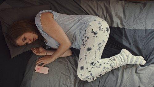 Capitani Season 1 Episode 4 - No Rest for the Eyes, No Rest for the Heart