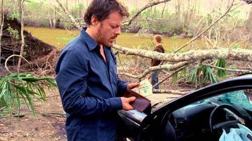 undefined Season 1 Episode 1 - Pilot