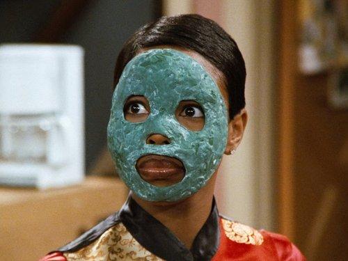 Family Matters Season 7 Episode 21 - Scammed