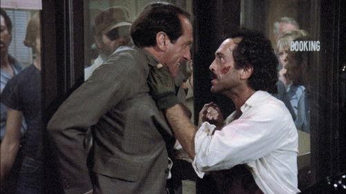 Hill Street Blues Season 4 Episode 2 - Ba-bing, Ba-bing