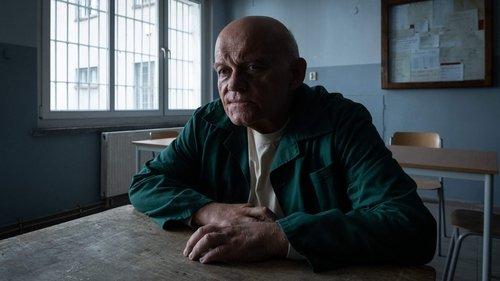 The Defence Season 5 Episode 1 - Episode 1