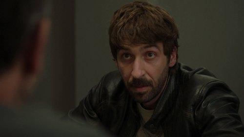 Antigang Season 1 Episode 3 - Episode 3