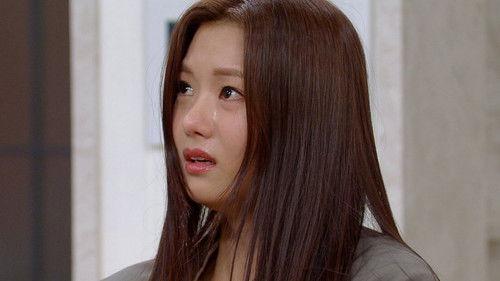 Young Lady and Gentleman Season 1 Episode 14 - The Handkerchief on the Tree