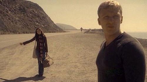 Journeyman Season 1 Episode 8 - Winterland