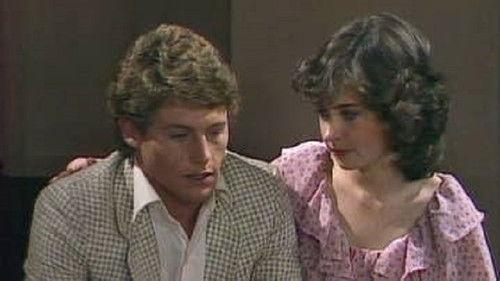 Sons and Daughters Season 2 Episode 4 - Episode 178