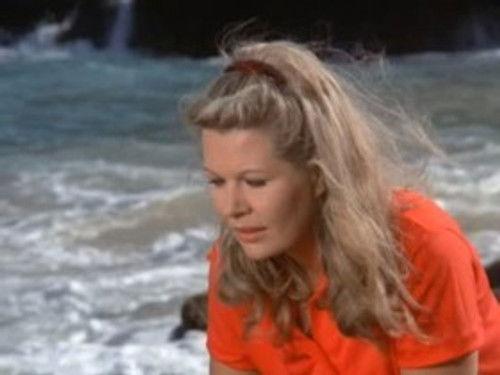 Hawaii Five-O Season 2 Episode 23 - Three Dead Cows At Makapuu (1)