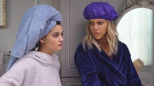 undefined Season 1 Episode 5 - The Fire