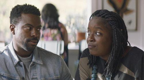 Shrill Season 1 Episode 3 - Pencil