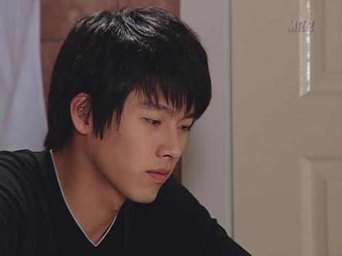 Ireland Season 1 Episode 3 - Ireland Episode 3