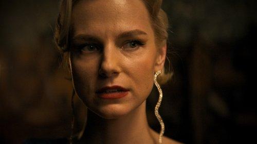 Inye Season 1 Episode 3 - Episode 3