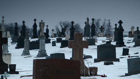 The Keepers Season 1 Episode 3 - The Revelation