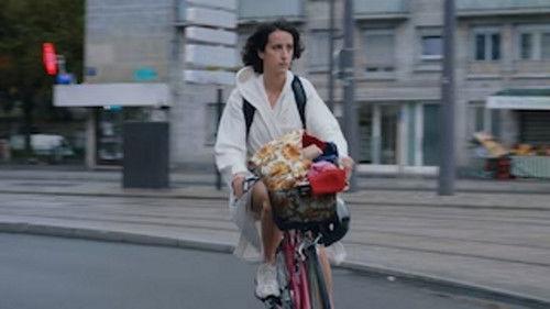 Jeune et Golri Season 2 Episode 1 - Episode 1