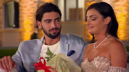 The Bachelor Croatia Season 4 Episode 4 - Episode 4