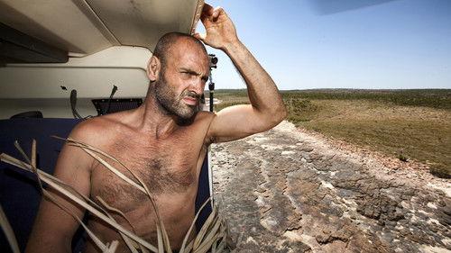 Marooned with Ed Stafford Season 1 Episode 4 - Australia