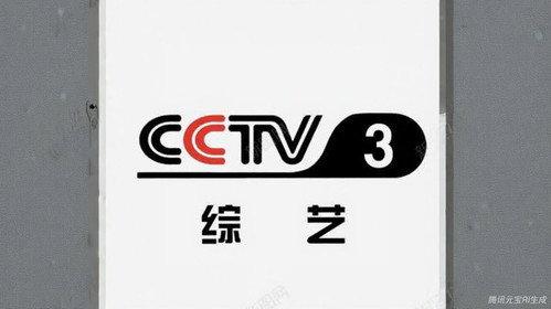 CCTV频道 Season 1 Episode 2 - Episode 2