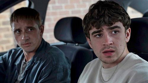 Sherwood Season 2 Episode 6 - Episode 6