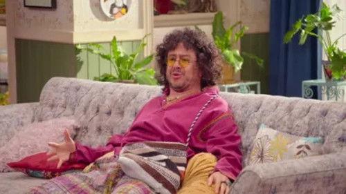 Una familia de diez Season 9 Episode 4 - En el mar, la vida es más sabrosa