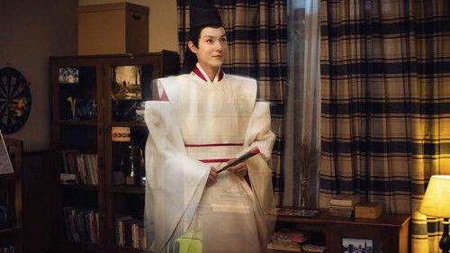 Hikaru no Go Season 1 Episode 6 - Episode 6