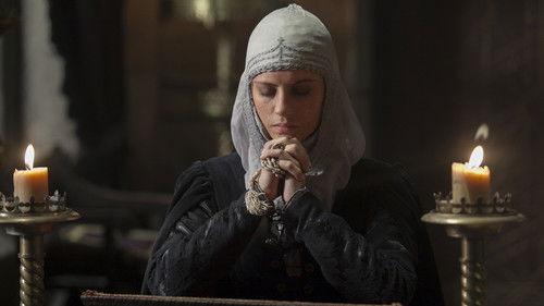 Isabel Season 3 Episode 6 - Reina de toda la península