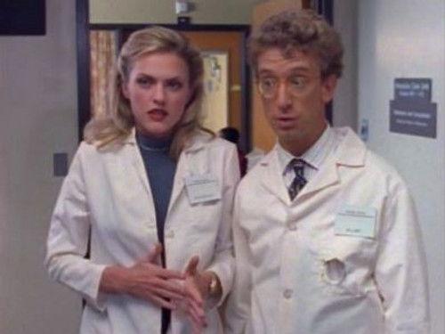 Get Smart Season 1 Episode 7 - Liver Let Die