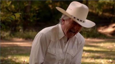 Dallas Season 1 Episode 2 - Hedging Your Bets