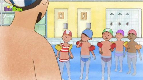 Meine Freundin Conni Season 1 Episode 7 - Episode 7