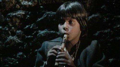 Silas Season 1 Episode 4 - Episode 4