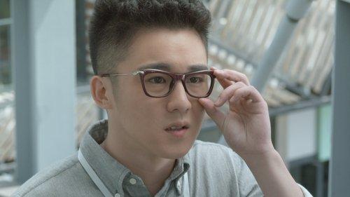 Love O2O Season 1 Episode 19 - Episode 19