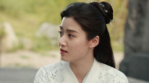 Battle Through the Heaven Season 1 Episode 24 - Episode 24