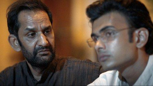 Thukra Ke Mera Pyaar Season 1 Episode 17 - Ab Apna Rasta Badal Lo