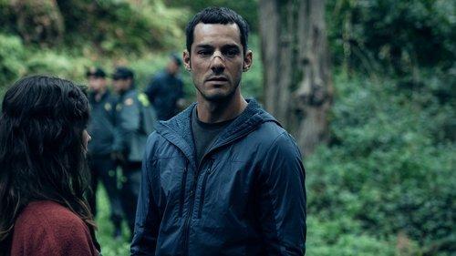 undefined Season 1 Episode 5 - Episode 5