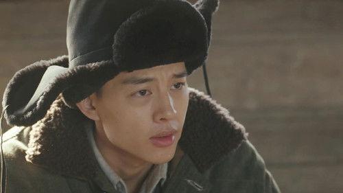 New World Season 1 Episode 24 - Episode 24