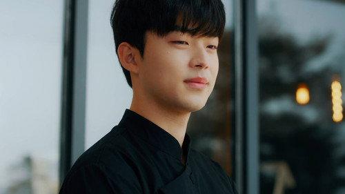 To My Star Season 2 Episode 10 - Episode 10