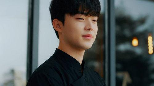 To My Star Season 2 Episode 10 - Episode 10