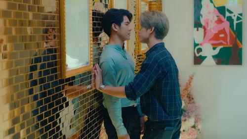 Time Season 1 Episode 7 - Episode 7