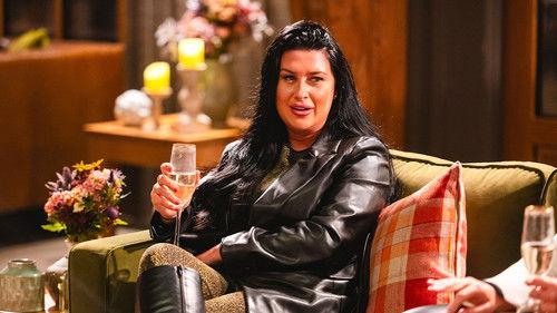 Married at First Sight UK Season 9 Episode 18 - Episode 18