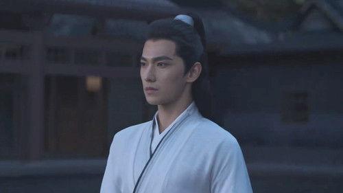 The Immortal Ascension Season 1 Episode 24 - The Great Battle