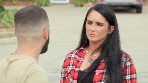 Love After Lockup Season 4 Episode 7 - What Are You Hiding?